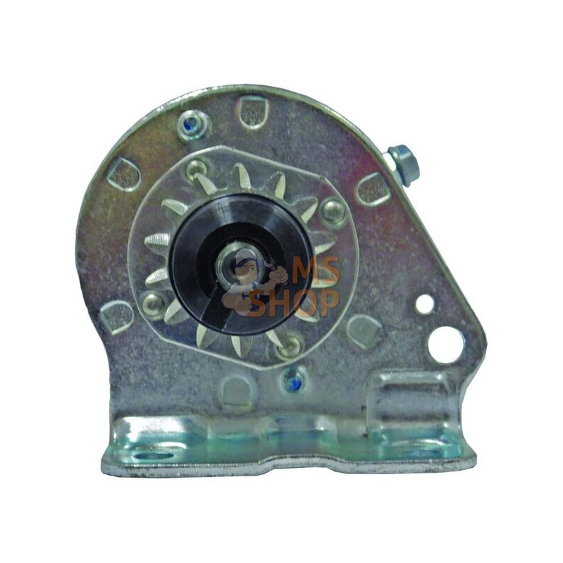 Démarreur 12V, 14 dents, CCW, Kramp | KRAMP Démarreur 12V, 14 dents, CCW, Kramp | KRAMPPR#1151285 Démarreur 12V, 14 dents, CCW, Kramp | KRAMP Démarreur 12V, 14 dents, CCW, Kramp | KRAMPPR#1151285