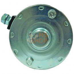 Démarreur 12V, 14 dents, CCW, Kramp | KRAMP Démarreur 12V, 14 dents, CCW, Kramp | KRAMPPR#1151285