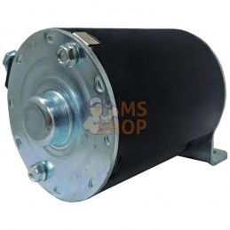 Démarreur 12V, 14 dents, CCW, Kramp | KRAMP Démarreur 12V, 14 dents, CCW, Kramp | KRAMPPR#1151285