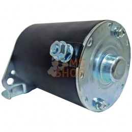 Démarreur 12V, 14 dents, CCW, Kramp | KRAMP Démarreur 12V, 14 dents, CCW, Kramp | KRAMPPR#1151285