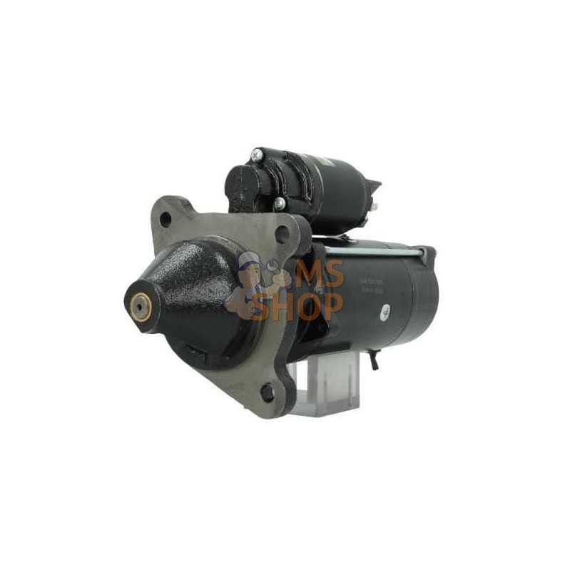 Démarreur 12V, 4.2kW, 10 dents, CW, Kramp | KRAMP Démarreur 12V, 4.2kW, 10 dents, CW, Kramp | KRAMPPR#1151287 Démarreur 12V, 4.2kW, 10 dents, CW, Kramp | KRAMP Démarreur 12V, 4.2kW, 10 dents, CW, Kramp | KRAMPPR#1151287