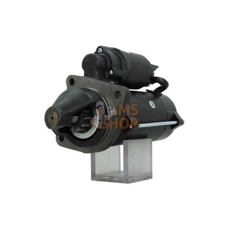 Démarreur 12V, 3.2kW, 10 dents, CW, Kramp | KRAMP Démarreur 12V, 3.2kW, 10 dents, CW, Kramp | KRAMPPR#1151289 Démarreur 12V, 3.2kW, 10 dents, CW, Kramp | KRAMP Démarreur 12V, 3.2kW, 10 dents, CW, Kramp | KRAMPPR#1151289