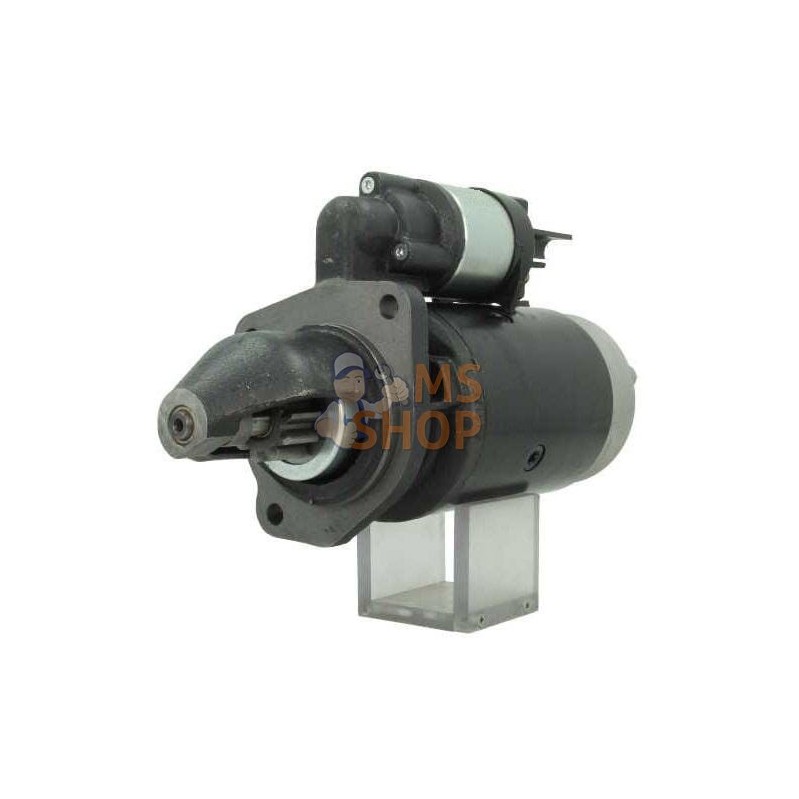 Démarreur 12V, 3.0kW, 10 dents, CW, Kramp | KRAMP Démarreur 12V, 3.0kW, 10 dents, CW, Kramp | KRAMPPR#1151291 Démarreur 12V, 3.0kW, 10 dents, CW, Kramp | KRAMP Démarreur 12V, 3.0kW, 10 dents, CW, Kramp | KRAMPPR#1151291