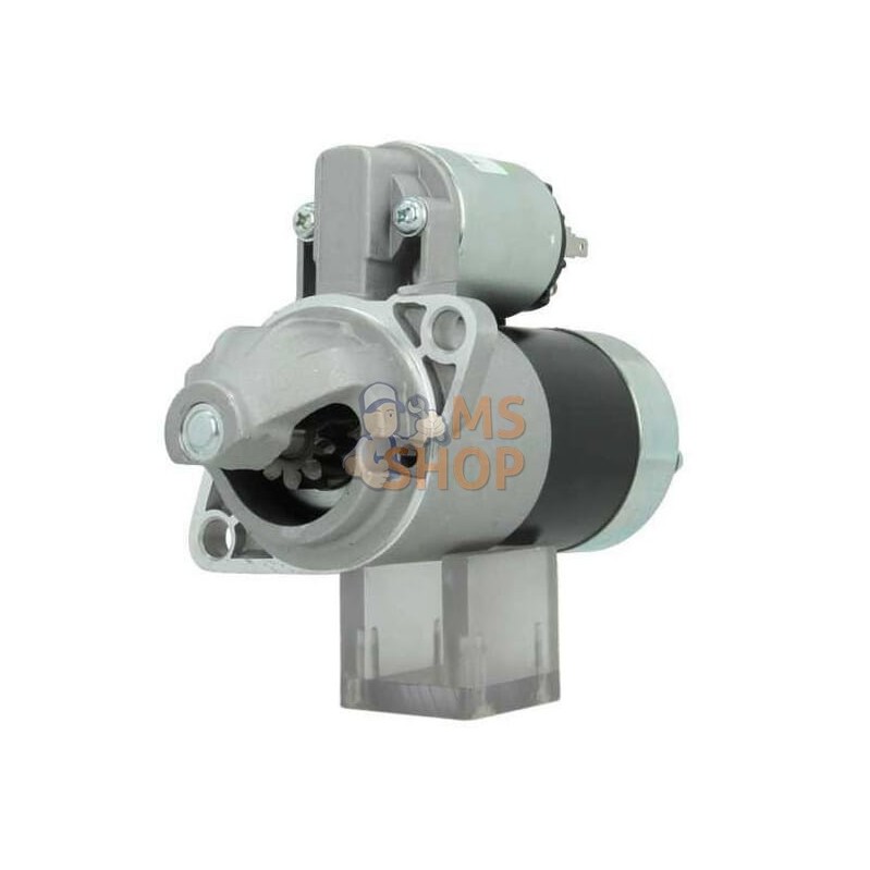 Démarreur 12V, 1.2kW, 10 dents, CW, Kramp | KRAMP Démarreur 12V, 1.2kW, 10 dents, CW, Kramp | KRAMPPR#1151294 Démarreur 12V, 1.2kW, 10 dents, CW, Kramp | KRAMP Démarreur 12V, 1.2kW, 10 dents, CW, Kramp | KRAMPPR#1151294