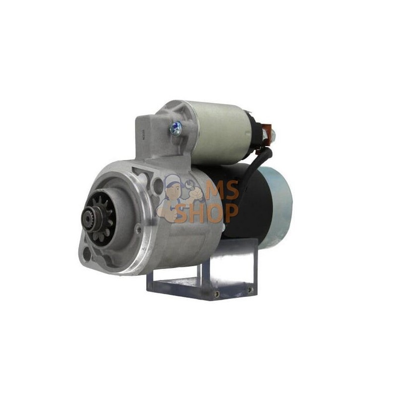 Démarreur 12V, 1.2kW, 11 dents, CW,Kramp | KRAMP Démarreur 12V, 1.2kW, 11 dents, CW,Kramp | KRAMPPR#1151295 Démarreur 12V, 1.2kW, 11 dents, CW,Kramp | KRAMP Démarreur 12V, 1.2kW, 11 dents, CW,Kramp | KRAMPPR#1151295