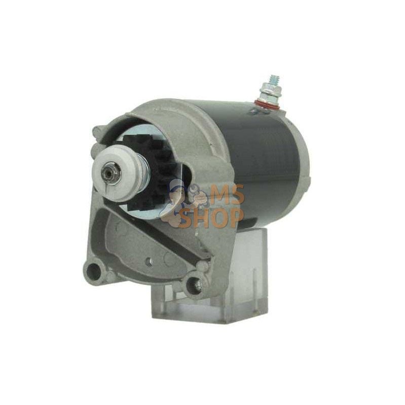 Démarreur 12V, 0.6kW, 16 dents, CCW, Kramp | KRAMP Démarreur 12V, 0.6kW, 16 dents, CCW, Kramp | KRAMPPR#1151299 Démarreur 12V, 0.6kW, 16 dents, CCW, Kramp | KRAMP Démarreur 12V, 0.6kW, 16 dents, CCW, Kramp | KRAMPPR#1151299