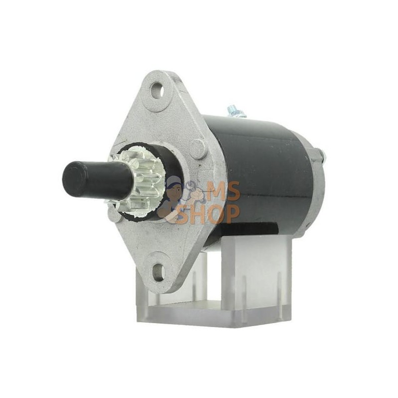 Démarreur 12V, 0.5kW, 10 dents, CCW, Kramp | KRAMP Démarreur 12V, 0.5kW, 10 dents, CCW, Kramp | KRAMPPR#1151302 Démarreur 12V, 0.5kW, 10 dents, CCW, Kramp | KRAMP Démarreur 12V, 0.5kW, 10 dents, CCW, Kramp | KRAMPPR#1151302
