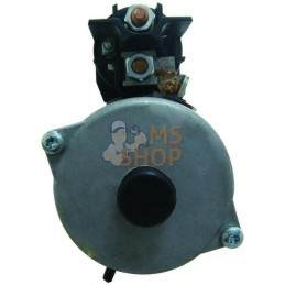 Démarreur 12V, 3.0kW, 11 dents, CW, Kramp | KRAMP Démarreur 12V, 3.0kW, 11 dents, CW, Kramp | KRAMPPR#1151307