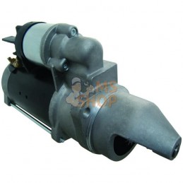 Démarreur 12V, 3.0kW, 11 dents, CW, Kramp | KRAMP Démarreur 12V, 3.0kW, 11 dents, CW, Kramp | KRAMPPR#1151307