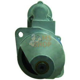 Démarreur 12V, 3.0kW, 11 dents, CW, Kramp | KRAMP Démarreur 12V, 3.0kW, 11 dents, CW, Kramp | KRAMPPR#1151307