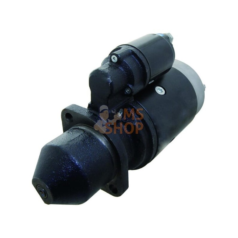 Démarreur 12V, 2.7kW, 10 dents, CW, Kramp | KRAMP Démarreur 12V, 2.7kW, 10 dents, CW, Kramp | KRAMPPR#1151310 Démarreur 12V, 2.7kW, 10 dents, CW, Kramp | KRAMP Démarreur 12V, 2.7kW, 10 dents, CW, Kramp | KRAMPPR#1151310