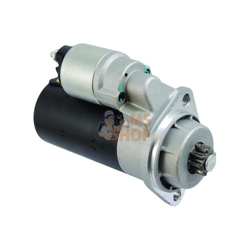 Démarreur 12V, 2.0kW, 9 dents, CW, Kramp | KRAMP Démarreur 12V, 2.0kW, 9 dents, CW, Kramp | KRAMPPR#1151312 Démarreur 12V, 2.0kW, 9 dents, CW, Kramp | KRAMP Démarreur 12V, 2.0kW, 9 dents, CW, Kramp | KRAMPPR#1151312