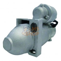 Démarreur 12V, 1.4kW, 11 dents, CW,Kramp | KRAMP Démarreur 12V, 1.4kW, 11 dents, CW,Kramp | KRAMPPR#1151314