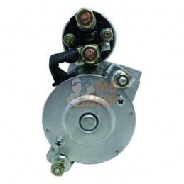 Démarreur 12V, 1.4kW, 11 dents, CW,Kramp | KRAMP Démarreur 12V, 1.4kW, 11 dents, CW,Kramp | KRAMPPR#1151314
