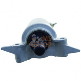 Démarreur 12V, 10 dents, CCW, Kramp | KRAMP Démarreur 12V, 10 dents, CCW, Kramp | KRAMPPR#1151319