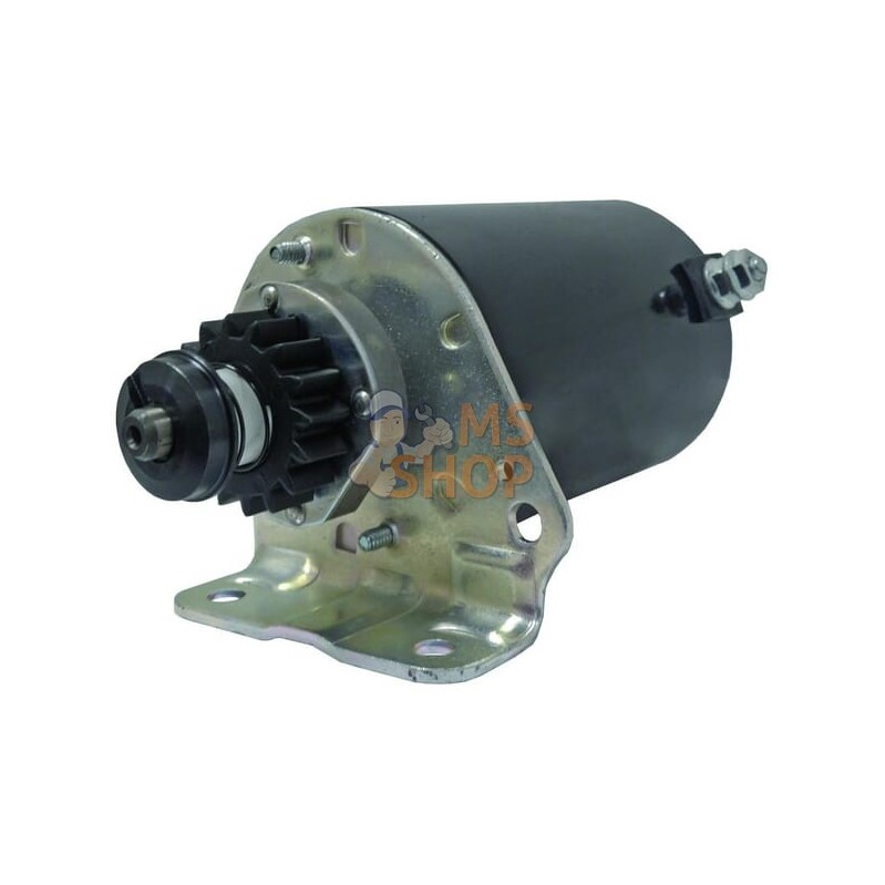 Démarreur 12V, 16 dents, CCW, Kramp | KRAMP Démarreur 12V, 16 dents, CCW, Kramp | KRAMPPR#1151320 Démarreur 12V, 16 dents, CCW, Kramp | KRAMP Démarreur 12V, 16 dents, CCW, Kramp | KRAMPPR#1151320