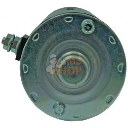 Démarreur 12V, 16 dents, CCW, Kramp | KRAMP Démarreur 12V, 16 dents, CCW, Kramp | KRAMPPR#1151320