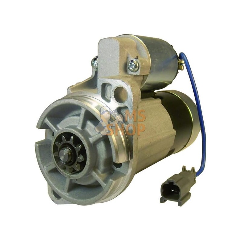 Démarreur 12V, 9 dents, CW, Kramp | KRAMP Démarreur 12V, 9 dents, CW, Kramp | KRAMPPR#1151321 Démarreur 12V, 9 dents, CW, Kramp | KRAMP Démarreur 12V, 9 dents, CW, Kramp | KRAMPPR#1151321