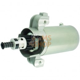 Démarreur 12V, 16 dents, CCW, Kramp | KRAMP Démarreur 12V, 16 dents, CCW, Kramp | KRAMPPR#1151323