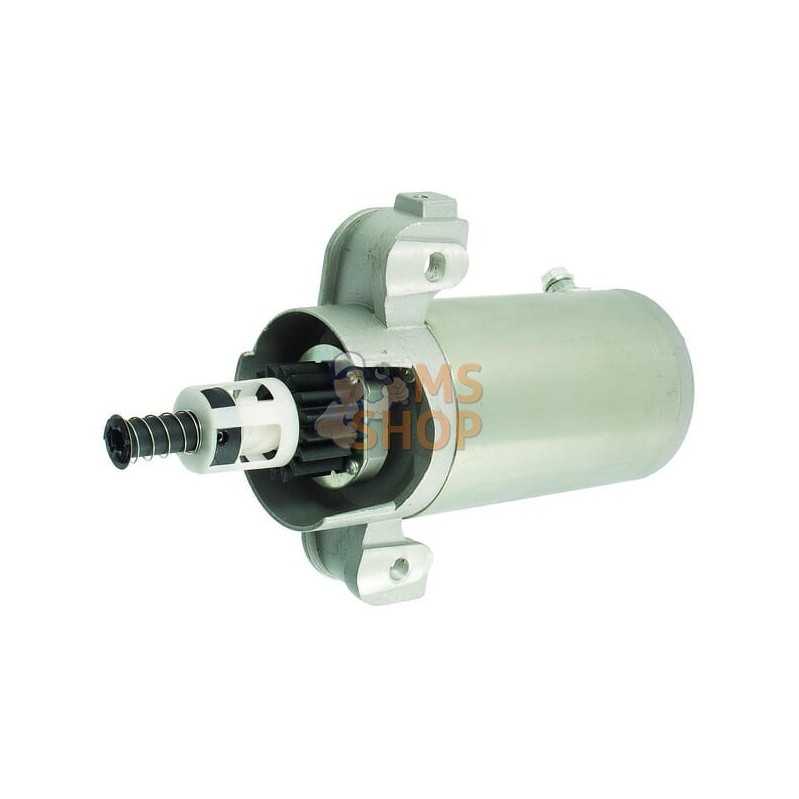 Démarreur 12V, 16 dents, CCW, Kramp | KRAMP Démarreur 12V, 16 dents, CCW, Kramp | KRAMPPR#1151323 Démarreur 12V, 16 dents, CCW, Kramp | KRAMP Démarreur 12V, 16 dents, CCW, Kramp | KRAMPPR#1151323