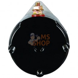 Démarreur 12V, 9 dents, CW, Kramp | KRAMP Démarreur 12V, 9 dents, CW, Kramp | KRAMPPR#1151324