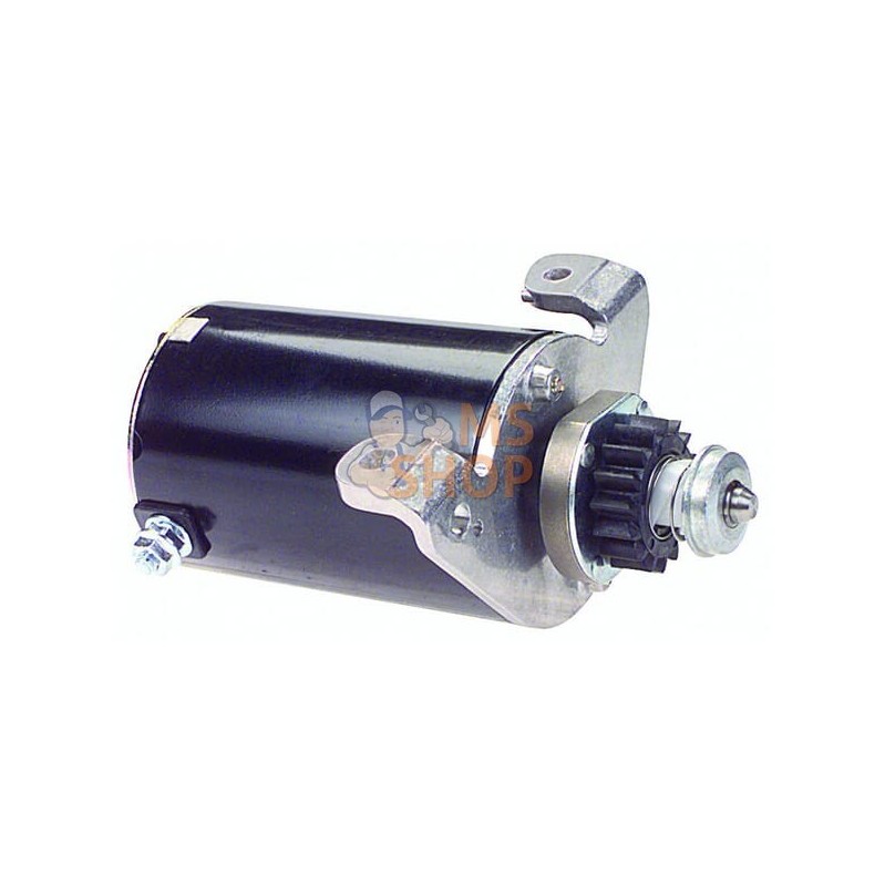 Démarreur 12V, 16 dents, CCW, Kramp | KRAMP Démarreur 12V, 16 dents, CCW, Kramp | KRAMPPR#1151325 Démarreur 12V, 16 dents, CCW, Kramp | KRAMP Démarreur 12V, 16 dents, CCW, Kramp | KRAMPPR#1151325