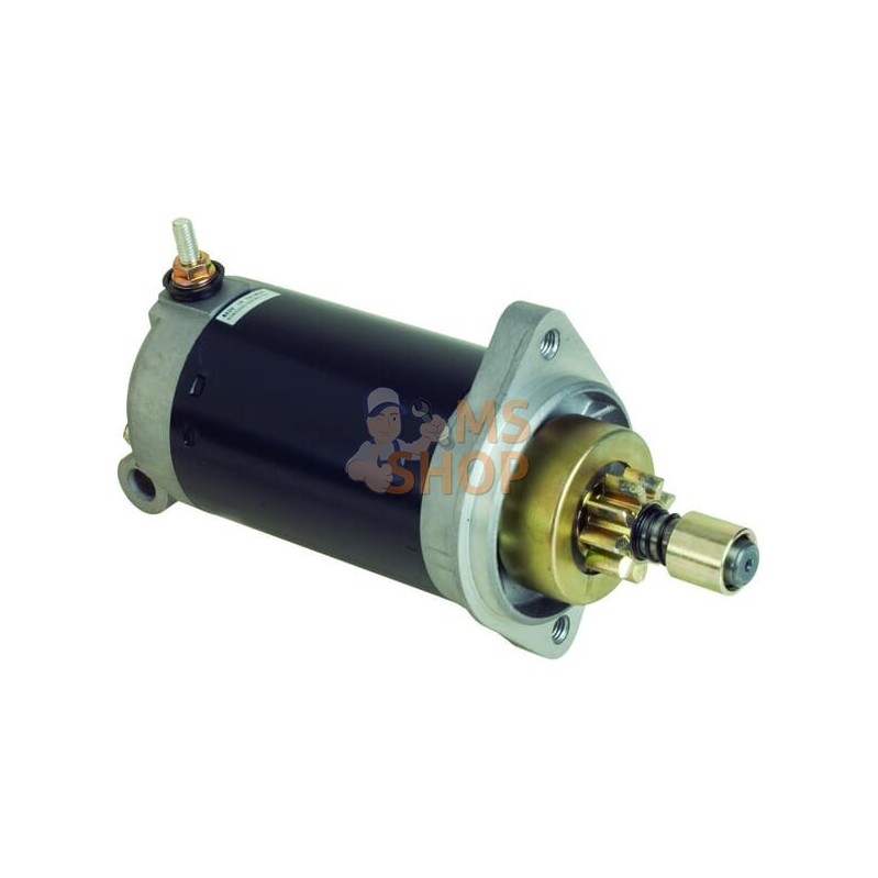 Démarreur 12V, 9 dents, CCW, Kramp | KRAMP Démarreur 12V, 9 dents, CCW, Kramp | KRAMPPR#1151326 Démarreur 12V, 9 dents, CCW, Kramp | KRAMP Démarreur 12V, 9 dents, CCW, Kramp | KRAMPPR#1151326