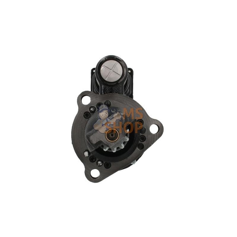 Démarreur 24V 11 kW | KRAMP Démarreur 24V 11 kW | KRAMPPR#1151327 Démarreur 24V 11 kW | KRAMP Démarreur 24V 11 kW | KRAMPPR#1151327