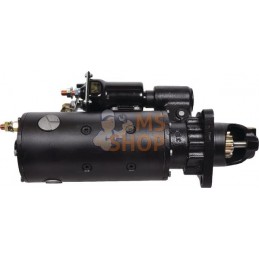 Démarreur 24V 11 kW | KRAMP Démarreur 24V 11 kW | KRAMPPR#1151327