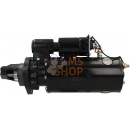 Démarreur 24V 11 kW | KRAMP Démarreur 24V 11 kW | KRAMPPR#1151327