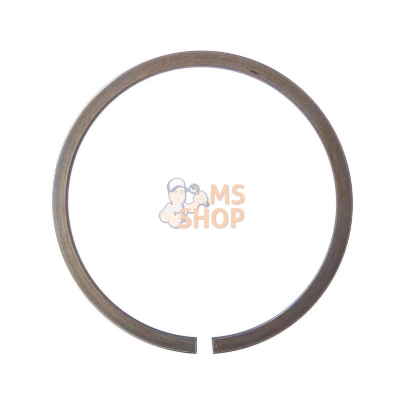 Circlip | KRAMP Circlip | KRAMPPR#1151332