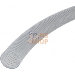 Dungflex S/Tuyau D 48mm | KRAMP Dungflex S/Tuyau D 48mm | KRAMPPR#1151342