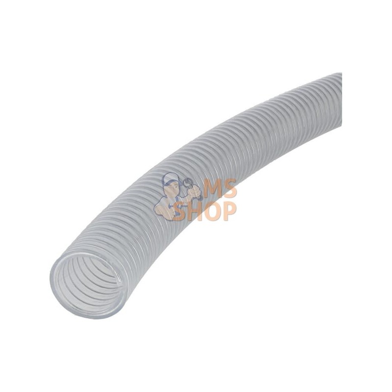 Dungflex S/Tuyau D 48mm | KRAMP Dungflex S/Tuyau D 48mm | KRAMPPR#1151342 Dungflex S/Tuyau D 48mm | KRAMP Dungflex S/Tuyau D 48mm | KRAMPPR#1151342