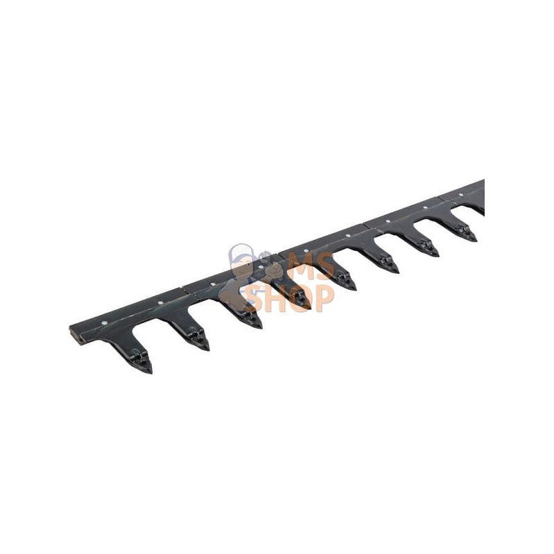 Barre de coupe 12 dents Gaspar | KRAMP Barre de coupe 12 dents Gaspar | KRAMPPR#1151347 Barre de coupe 12 dents Gaspar | KRAMP Barre de coupe 12 dents Gaspar | KRAMPPR#1151347