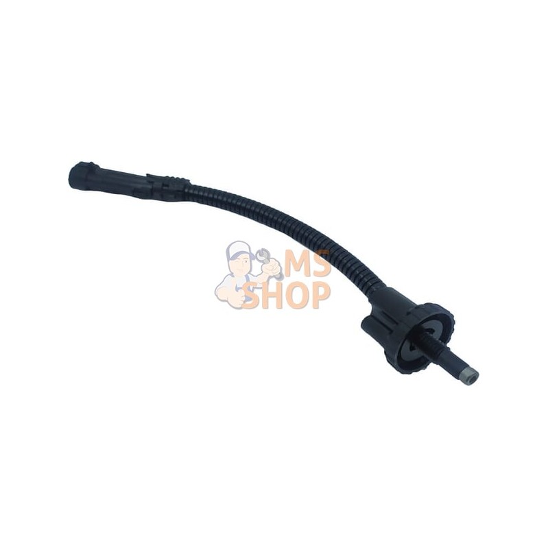 Capteur | KRAMP Capteur | KRAMPPR#1151376 Capteur | KRAMP Capteur | KRAMPPR#1151376