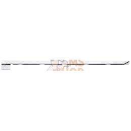 Jeu de pièces de rechange pour la barre de stabilisation pour 90 10 165 BK | KNIPEX Jeu de pièces de rechange pour la barre de s