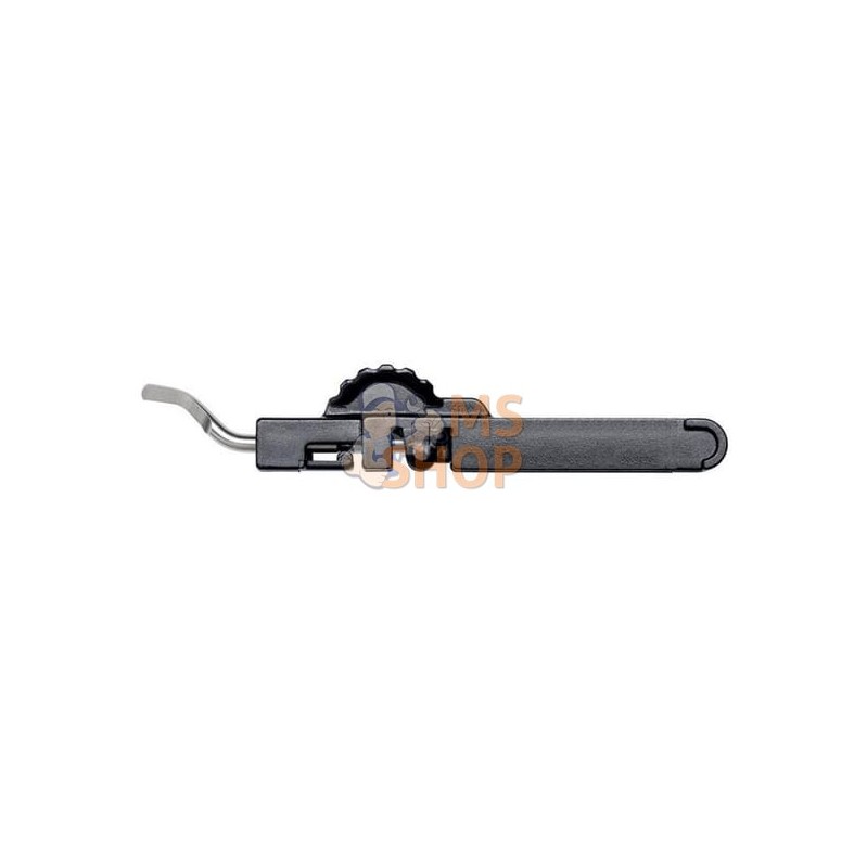 Outil d'ébavurage pour TubiX® XL | KNIPEX Outil d'ébavurage pour TubiX® XL | KNIPEXPR#1151390 Outil d'ébavurage pour TubiX® XL | KNIPEX Outil d'ébavurage pour TubiX® XL | KNIPEXPR#1151390