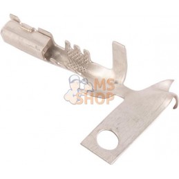Fusible | JOHN DEERE Fusible | JOHN DEEREPR#1151404