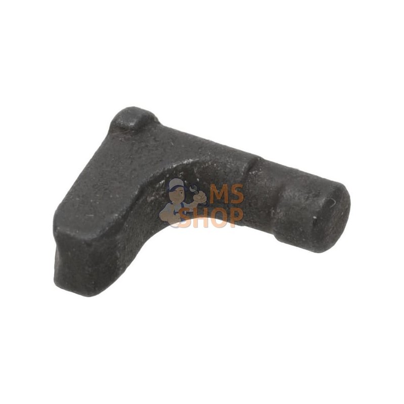 Support de serrage | I TOOLS Support de serrage | I TOOLSPR#1151405