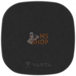 Chargeur sans fil Pro | VARTA CONSUMER BATTERIES Chargeur sans fil Pro | VARTA CONSUMER BATTERIESPR#1151600