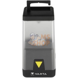 Torche d'ambiance extérieure L30RH | VARTA CONSUMER BATTERIES Torche d'ambiance extérieure L30RH | VARTA CONSUMER BATTERIESPR#11