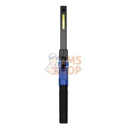 Feu multifonction Work Flex F20R | VARTA CONSUMER BATTERIES Feu multifonction Work Flex F20R | VARTA CONSUMER BATTERIESPR#115160