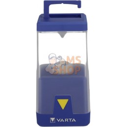 Torche d'ambiance extérieure L20 | VARTA CONSUMER BATTERIES Torche d'ambiance extérieure L20 | VARTA CONSUMER BATTERIESPR#115160