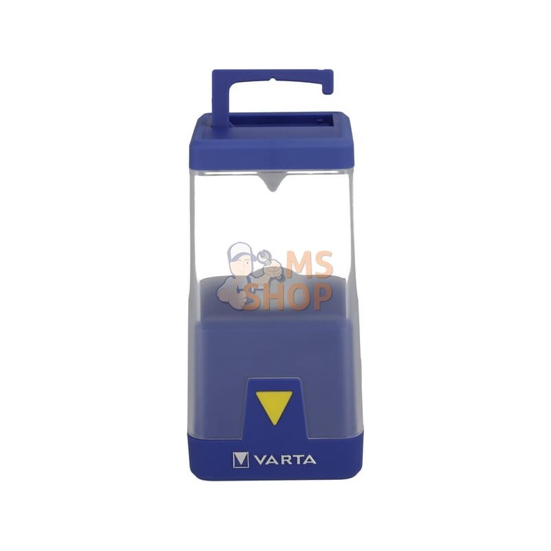 Torche d'ambiance extérieure L20 | VARTA CONSUMER BATTERIES Torche d'ambiance extérieure L20 | VARTA CONSUMER BATTERIESPR#115160 Torche d'ambiance extérieure L20 | VARTA CONSUMER BATTERIES Torche d'ambiance extérieure L20 | VARTA CONSUMER BATTERIESPR#115160
