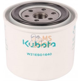 Oil filter | KUBOTA Oil filter | KUBOTAPR#1151636
