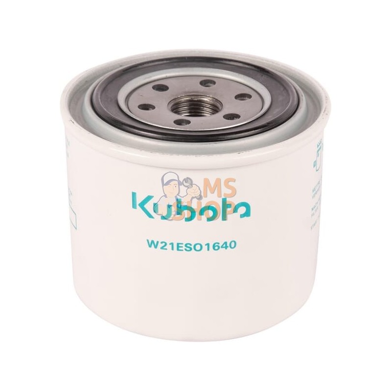 Oil filter | KUBOTA Oil filter | KUBOTAPR#1151636