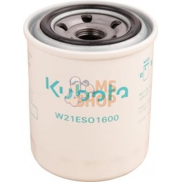 Oil filter | KUBOTA Oil filter | KUBOTAPR#1151637