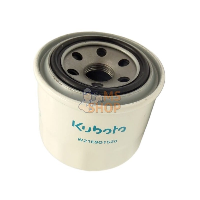 Filtre à cartouche d'huile | KUBOTA Filtre à cartouche d'huile | KUBOTAPR#1151638