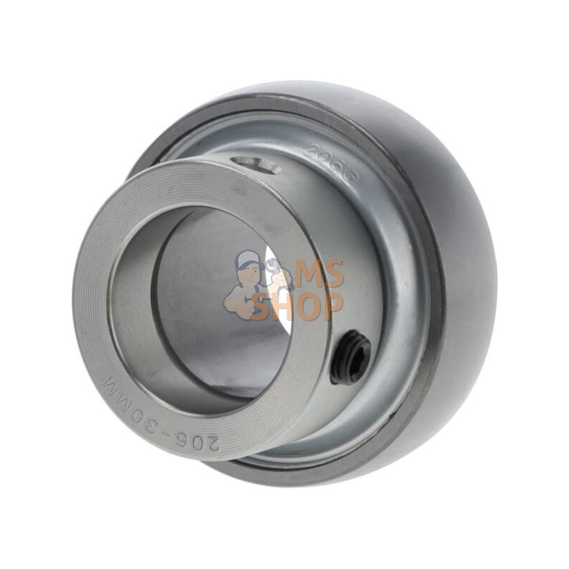 Roulement 30x62x48.3 SKF | SKF Roulement 30x62x48.3 SKF | SKFPR#1151674 Roulement 30x62x48.3 SKF | SKF Roulement 30x62x48.3 SKF | SKFPR#1151674