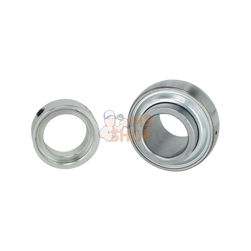 Roulement 25x52x44.3 SKF | SKF Roulement 25x52x44.3 SKF | SKFPR#1151676 Roulement 25x52x44.3 SKF | SKF Roulement 25x52x44.3 SKF | SKFPR#1151676